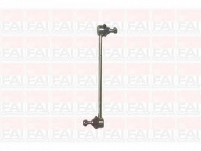 FAI AUTOPARTS ss392 -  Тяга / стойка, стабилизатор